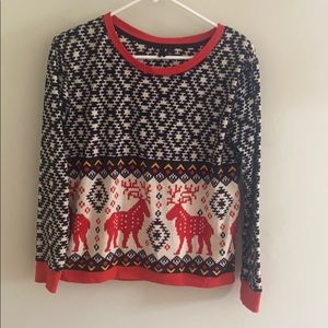 Kenzie sleep and lounge set size small